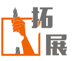 威廉希尔