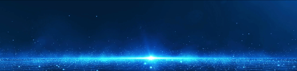 威廉希尔williamhill聪慧统治体例什么是聪慧统治体例？的最新报道(图10)