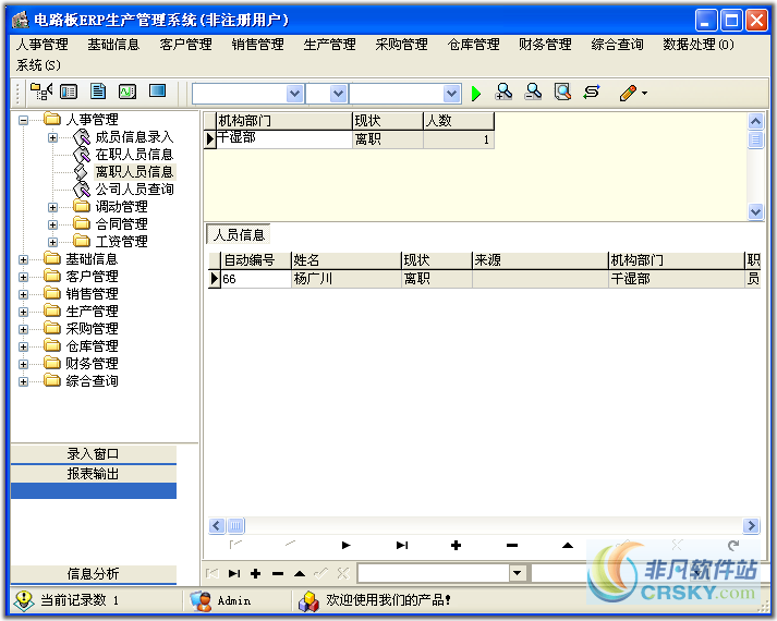 erp经管体系威廉希尔williamhill(图4)