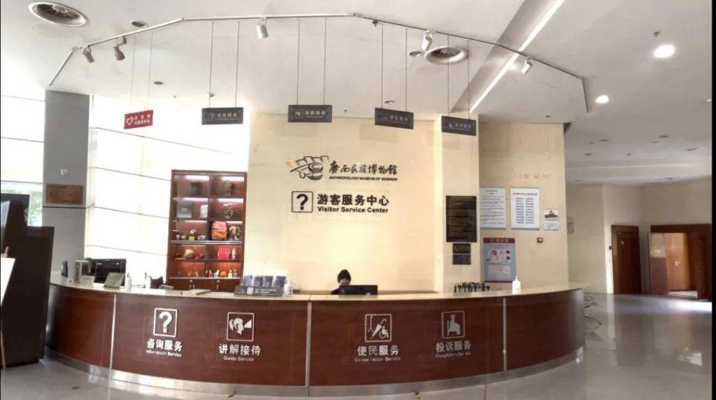 2024景区管束体例十大排名 口碑好的票务管束体例软件威廉希尔williamhill(图2)