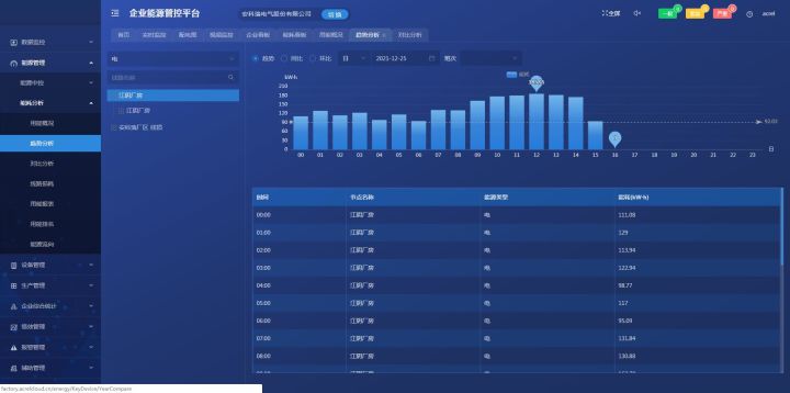 聪慧赋能让界桩处理“耳聪目威廉希尔williamhill明”