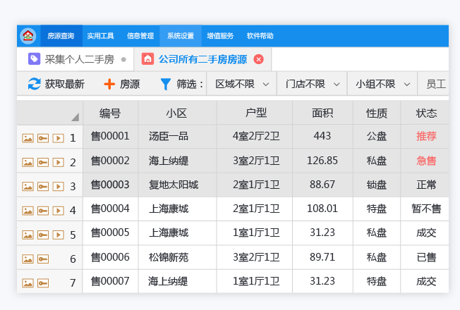 梵讯威廉希尔williamhill衡宇管制编制(图2)